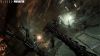 Aliens VS Predator - 2